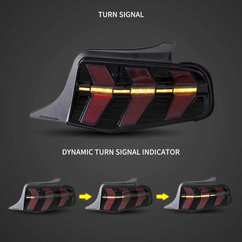 VLAND-TAIL-LIGHTS-FOR-FORD-Mustang-YAB-LMT-0357-10-3