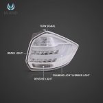 VLAND-TAIL-LIGHTS-FOR-SUZUKI-R3-YAB-R3-0238C-3