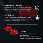 VLAND-TAIL-LIGHTS-FOR-SUZUKI-R3-YAB-R3-0238R-8