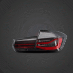 VLAND-TAIL-LIGHTS-FOR-YAB-BMW-0293