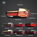 VLAND-TAIL-LIGHTS-FOR-BMW-3-s-YAB-BMW-0293-12