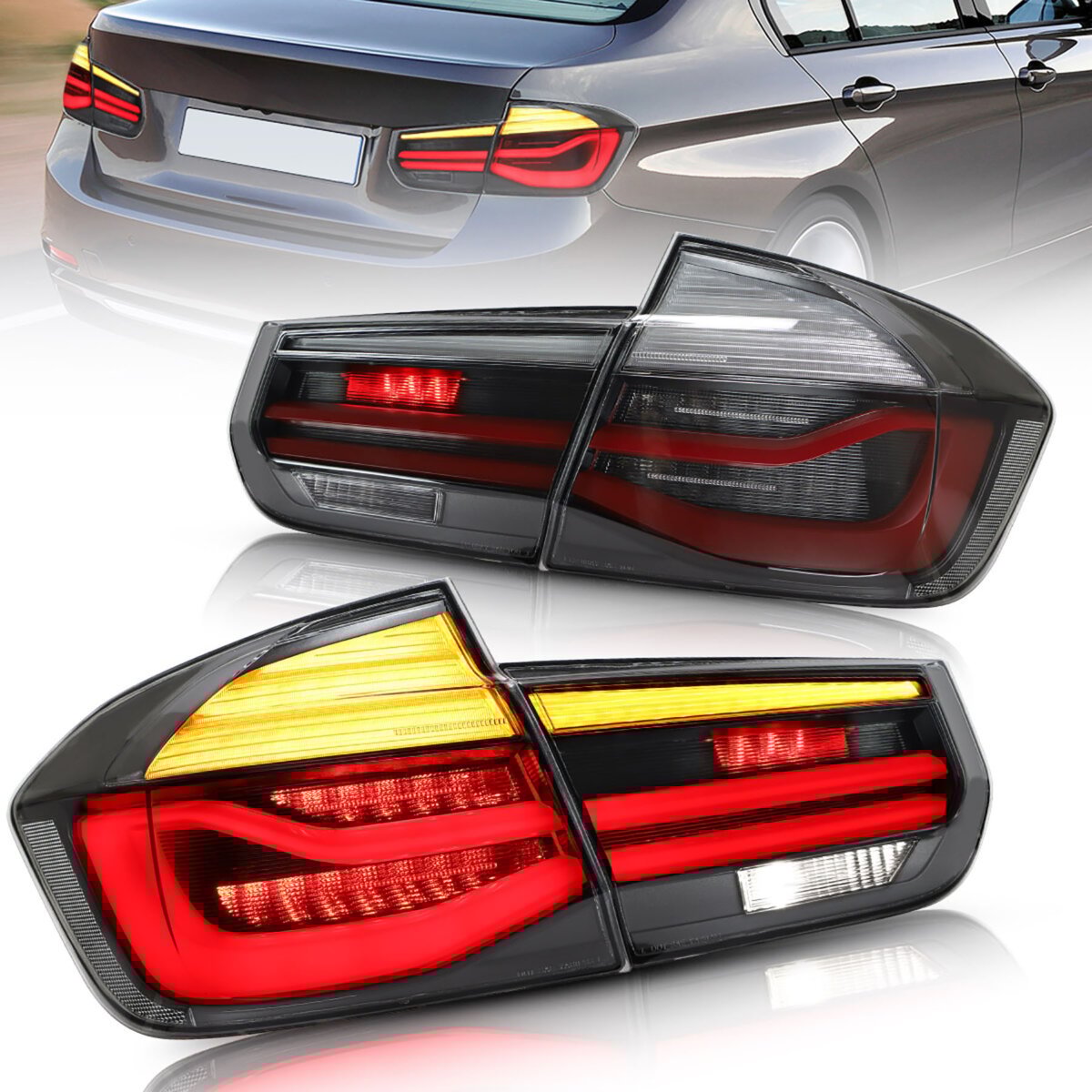 VLAND-TAIL-LIGHTS-FOR-BMW-3-s-YAB-BMW-0293-13