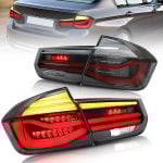VLAND-TAIL-LIGHTS-FOR-BMW-3-s-YAB-BMW-0293-13