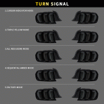 VLAND-TAILLIGHT-FOR-FORD-MUSTANG-YAB-XMT-2036-XMT-4-4