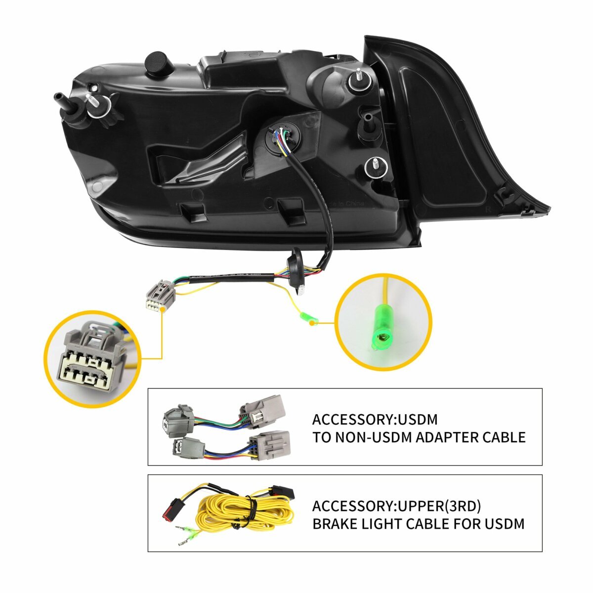 VLAND-TAILLIGHT-FOR-FORD-MUSTANG-YAB-XMT-2036-XMT-6