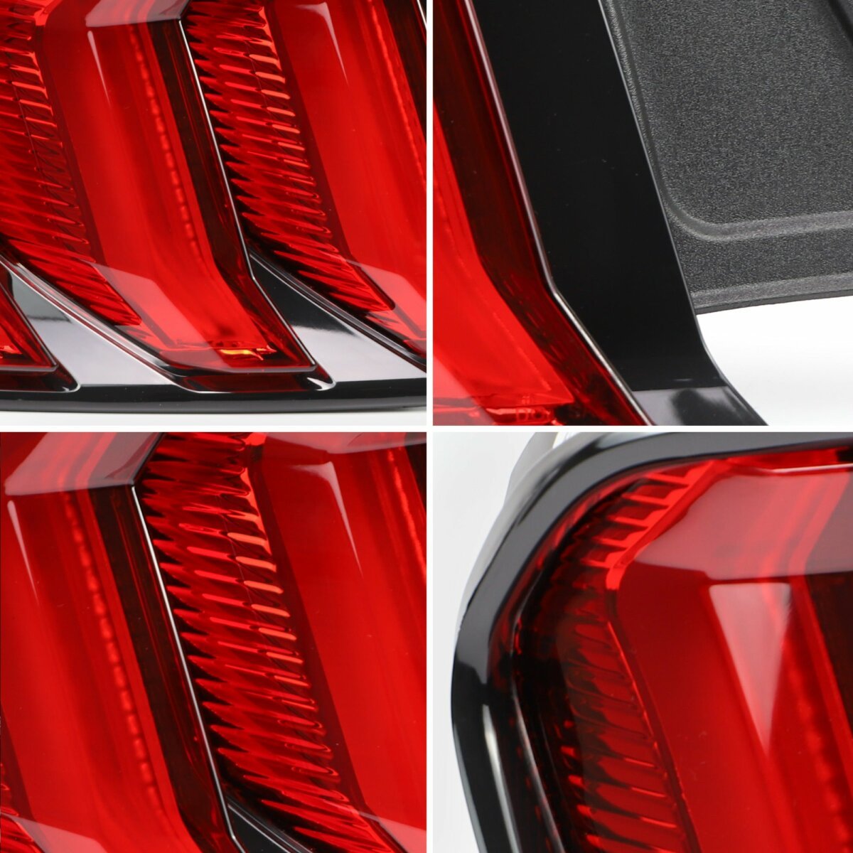 VLAND-TAILLIGHT-FOR-FORD-MUSTANG-YAB-XMT-2036-XMT-9