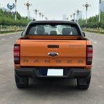 VLAND-TAILLIGHTS-FOR-FORD-Ranger-YAB-RG-0283-C-1