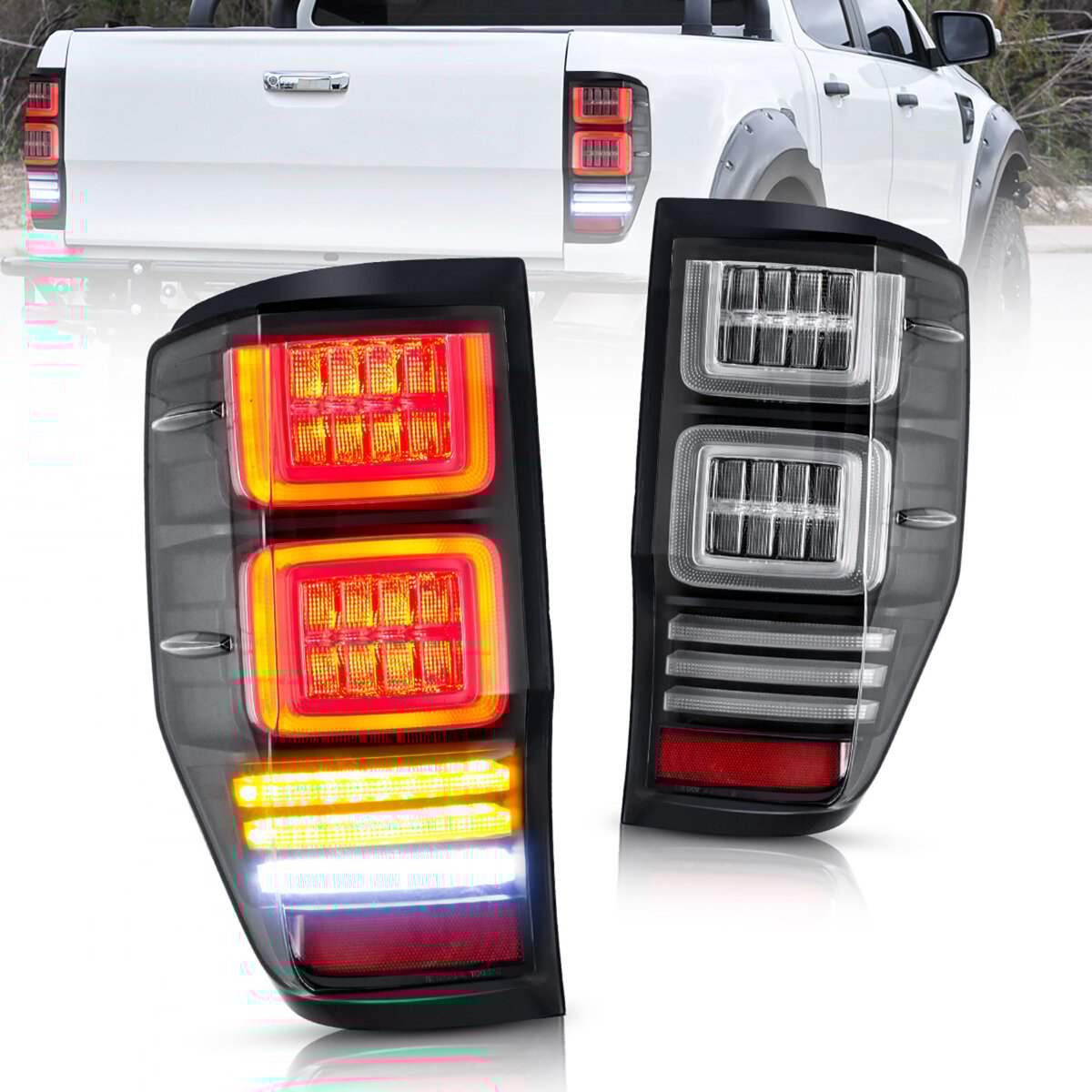 VLAND-TAILLIGHTS-FOR-FORD-Ranger-YAB-RG-0283-C-11