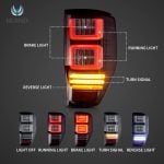 VLAND-TAILLIGHTS-FOR-FORD-Ranger-YAB-RG-0283-C-2