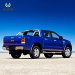 VLAND-TAILLIGHTS-FOR-FORD-Ranger-YAB-RG-0283-S-1