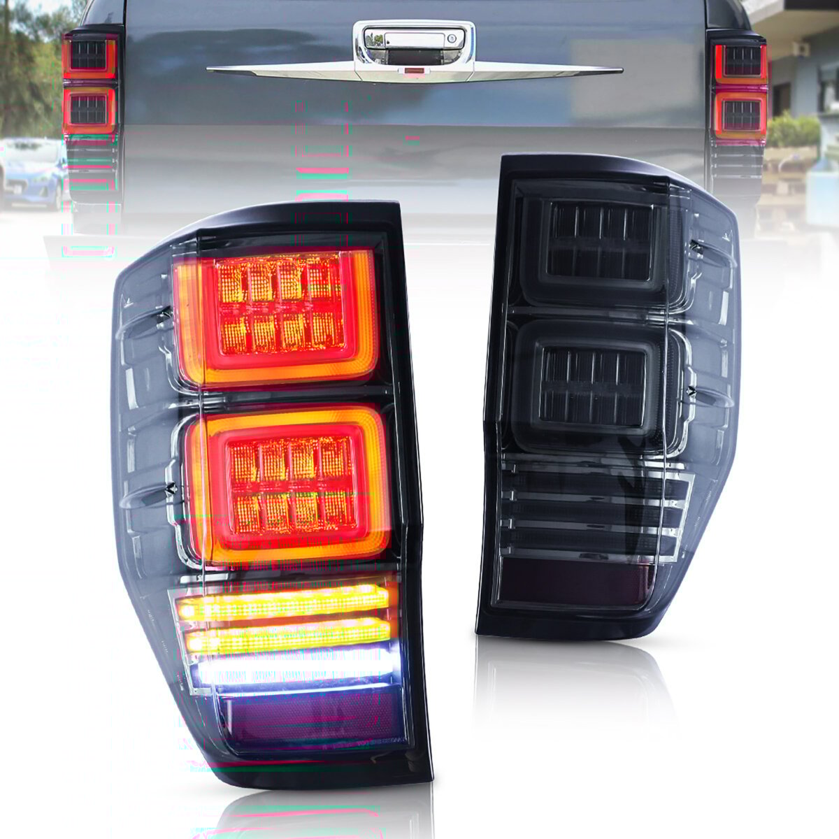 VLAND-TAILLIGHTS-FOR-FORD-Ranger-YAB-RG-0283-S-11