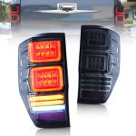 VLAND-TAILLIGHTS-FOR-FORD-Ranger-YAB-RG-0283-S-11