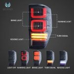 VLAND-TAILLIGHTS-FOR-FORD-Ranger-YAB-RG-0283-S-2