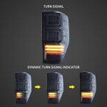 VLAND-TAILLIGHTS-FOR-FORD-Ranger-YAB-RG-0283-S-3