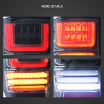 VLAND-TAILLIGHTS-FOR-FORD-Ranger-YAB-RG-0283-S-5