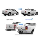 VLAND-TAILLIGHTS-FOR-FORD-Ranger-YAB-RG-0283-S-6