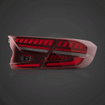 VLAND-TAILLIGHTS-FOR-HONDA-ACCORD-YAB-HD-0307
