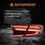 VLAND-TAILLIGHTS-FOR-HONDA-ACCORD-YAB-HD-0307-7
