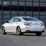 VLAND-TAILLIGHTS-FOR-HONDA-ACCORD-YAB-HD-0307-S-1