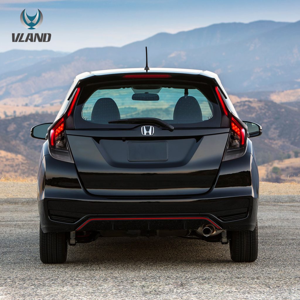 VLAND-TAILLIGHTS-FOR-HONDA-FIT-JAZZ-YAB-FD-0279-1