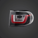 VLAND-TAILLIGHTS-FOR-TOYOTA-FJ-CRUSIER-YAB-FJ-0248A