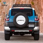 VLAND-TAILLIGHTS-FOR-TOYOTA-FJ-CRUSIER-YAB-FJ-0248A-1