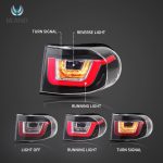 VLAND-TAILLIGHTS-FOR-TOYOTA-FJ-CRUSIER-YAB-FJ-0248A-2