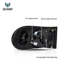 VLAND-TAILLIGHTS-FOR-TOYOTA-FJ-CRUSIER-YAB-FJ-0248A-3