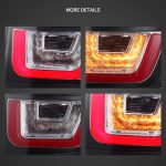 VLAND-TAILLIGHTS-FOR-TOYOTA-FJ-CRUSIER-YAB-FJ-0248A-4
