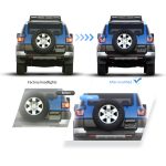 VLAND-TAILLIGHTS-FOR-TOYOTA-FJ-CRUSIER-YAB-FJ-0248A-5