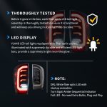 VLAND-TAILLIGHTS-FOR-TOYOTA-TOCOMA-YAB-TKM-0352-16-10