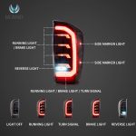 VLAND-TAILLIGHTS-FOR-TOYOTA-TOCOMA-YAB-TKM-0352-16-3