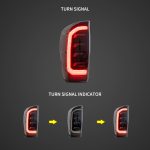 VLAND-TAILLIGHTS-FOR-TOYOTA-TOCOMA-YAB-TKM-0352-16-4