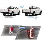 VLAND-TAILLIGHTS-FOR-TOYOTA-TOCOMA-YAB-TKM-0352-16-7