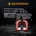 VLAND-TAILLIGHTS-FOR-TOYOTA-TOCOMA-YAB-TKM-0352-16-8