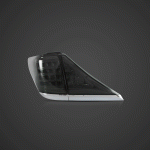 VLAND-TAILLIGHTS-FOR-TOYOTA-VERLLFIRE-YAB-AEF-0274