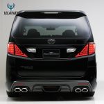 VLAND-TAILLIGHTS-FOR-TOYOTA-VERLLFIRE-YAB-AEF-0274-2