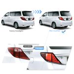 VLAND-TAILLIGHTS-FOR-TOYOTA-VERLLFIRE-YAB-AEF-0274-7