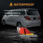 VLAND-TAILLIGHTS-FOR-TOYOTA-VERLLFIRE-YAB-AEF-0274-8