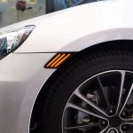 side-marker-for-Toyota-86-YPL-SUB-012B-1