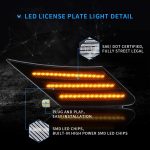 side-marker-for-Toyota-86-YPL-SUB-012B-10