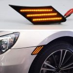 side-marker-for-Toyota-86-YPL-SUB-012B-11