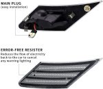 side-marker-for-Toyota-86-YPL-SUB-012B-5