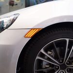 side-marker-for-Toyota-86-YPL-SUB-012B-2