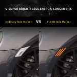 side-marker-for-Toyota-86-YPL-SUB-012B-3