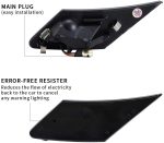 side-marker-for-Toyota-86-YPL-SUB-012B-4