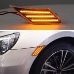 side-marker-for-Toyota-86-YPL-SUB-012B-6