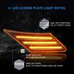 side-marker-for-Toyota-86-YPL-SUB-012B-7