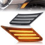 side-marker-for-Toyota-86-YPL-SUB-012B-8