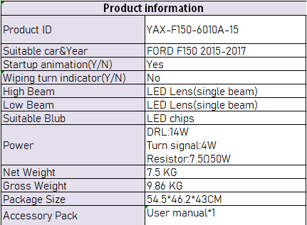 vland-headlights-for-6010A